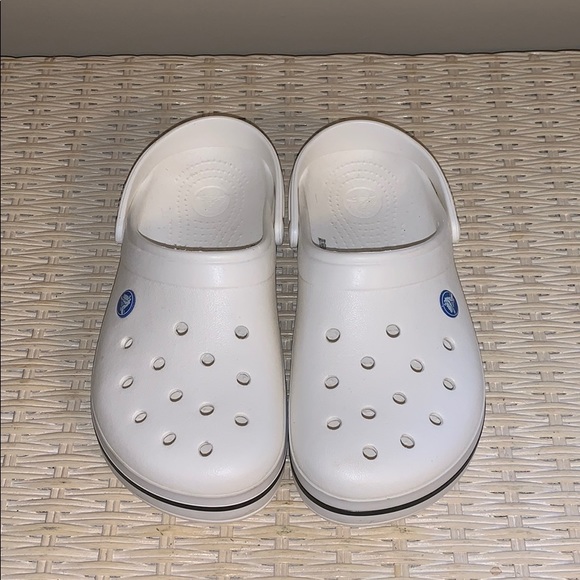 Crocs - Picture 3 of 8